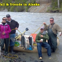 Bill Alaska - Copy