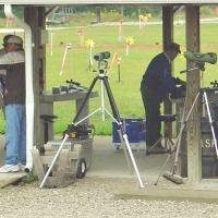 NATIONALS GALLERY