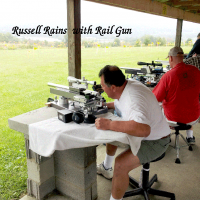 Rains Rail Gun4