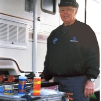 Tony-Boyer-Nationals-2010-1
