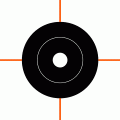 100 yard