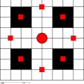 Targetz Catalog Shapes.cdr