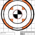 200-yard_target6