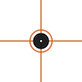 25-yard