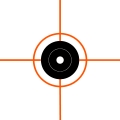 50-yard