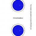 75FTSB blu