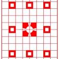 9plex-palma red