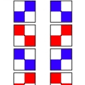 PDF Test