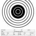 Bullseye