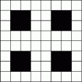 Hduplex