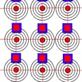 LOAD-DEVELOPER-2