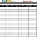 LoadData-RecordSheet1