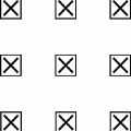 MultiXZero