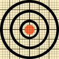 PB target