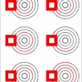 RED-targbr
