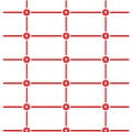 PDF Test