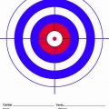 Sighter-target1