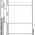 Sniper's-Observation-Log