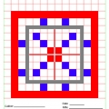 TARGET -TP sight in