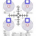 TARGET08 R blu