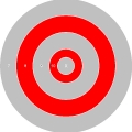 TARGET4