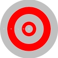 TARGET4
