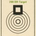 TGT200BR