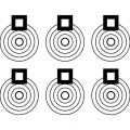 br100target