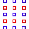 br1inch redblu