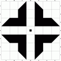 cross-1