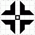 cross-5