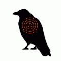 crow