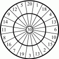 dartboard-1
