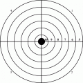 half-inch-center-1