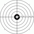 half-inch-center-2