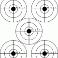 half-inch-center-small-1