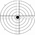 halfSplit