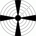 points-2