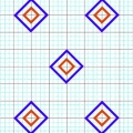 quartgrid RB