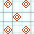 quartgrid