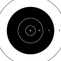 sr-1---Copy