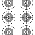 target58gg