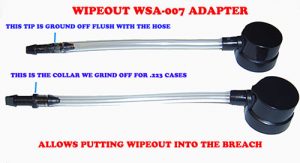 wsa-007-adapter-use-1